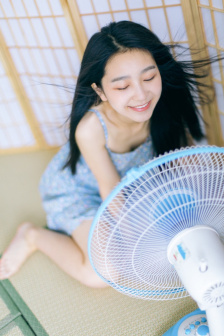 同志亦凡人第四季